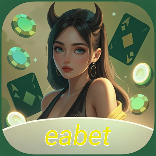 eabet