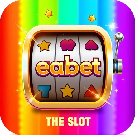 eabet Logo