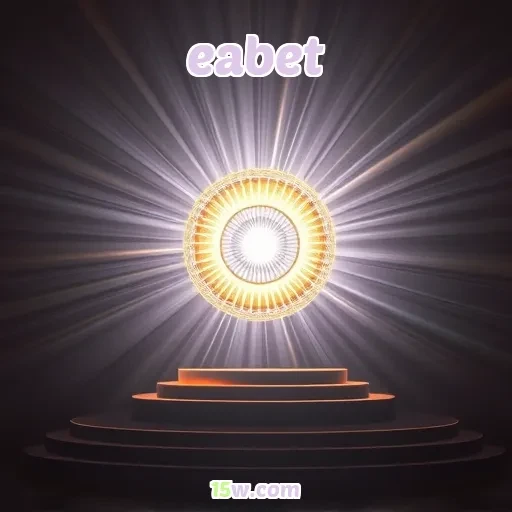 eabet: Descubra os Melhores Jogos de Mesa para Se Divertir em Casa
